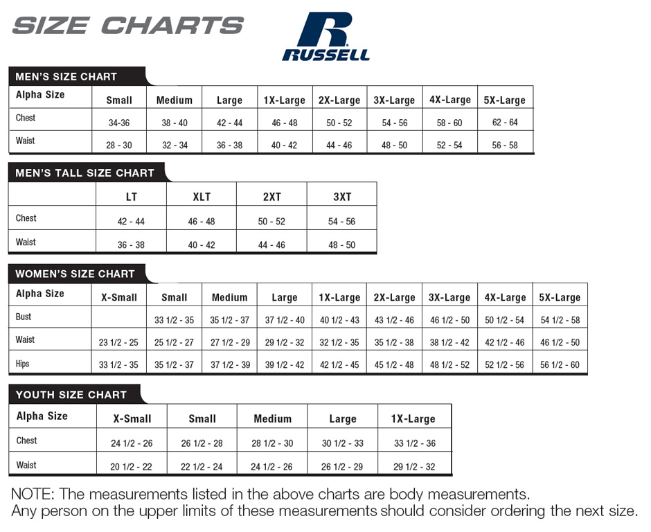 adidas baseball jersey size chart