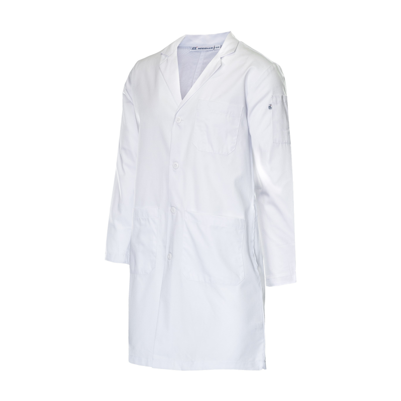 Lab coats outlet cheap