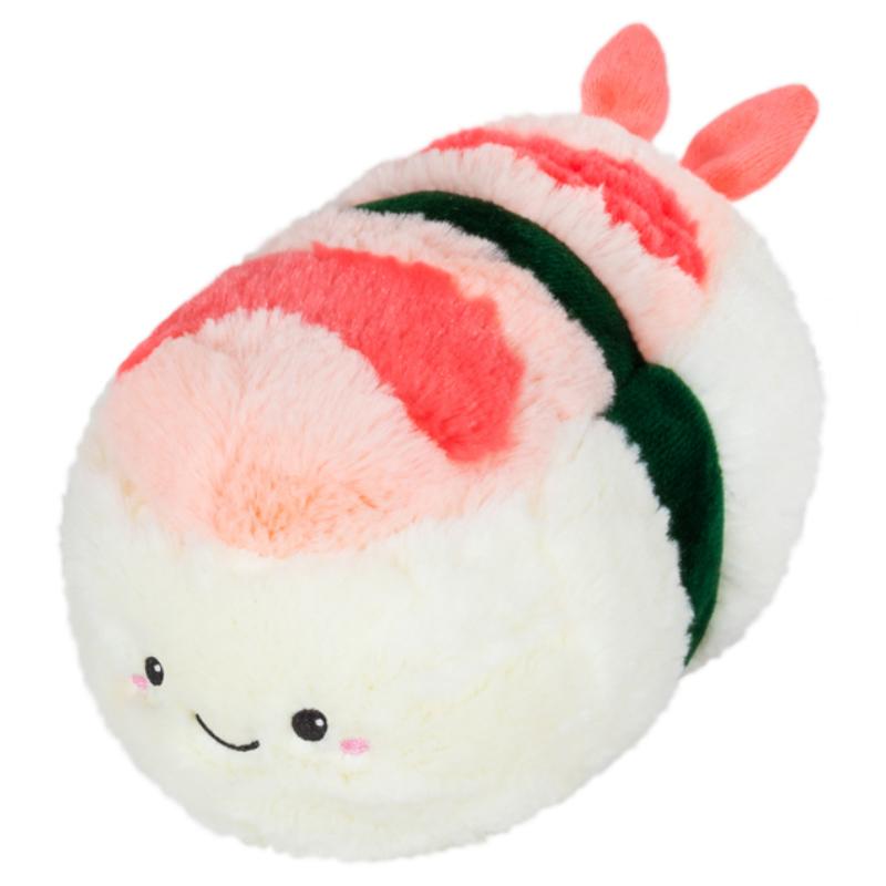 squishables sushi