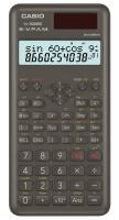 Calculator Casio Fx-300Ms